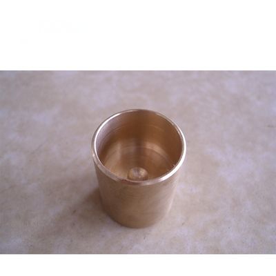 ASTM D1360 Fire Retardant Paints Coatings Test Apparatus For Paint Industry