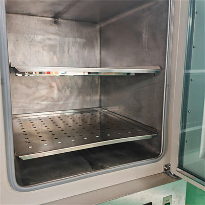 Stainless Steel Accelerated Aging Chamber For Electronics Industry