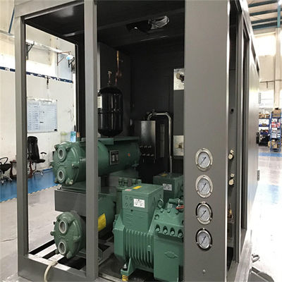 Stainless Steel Accelerated Aging Chamber For Electronics Industry