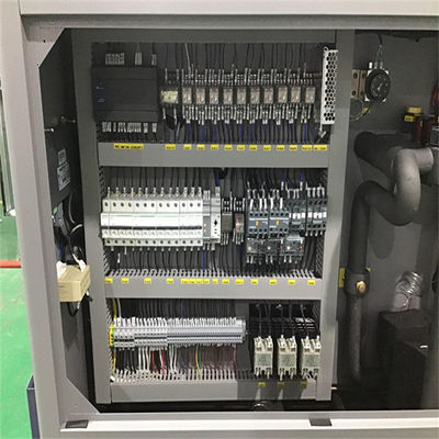 Customized Temperature Humidity Chamber Performing UN 38.3 Test For Battery