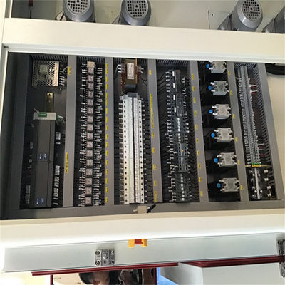Customized Environmental Climatic Test Chamber For Electronics Industry