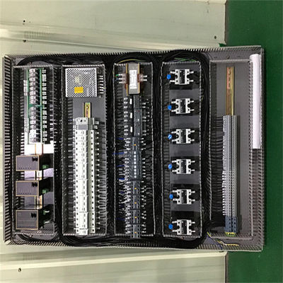 150L Temperature And Humidity Chamber Stability Environmental Chamber