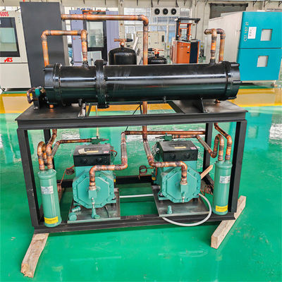 Medical Device Testing Climate Chamber Programmable Meets ASTM Standards