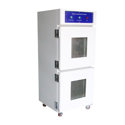 Explosion Proof Climatic Temperature Test Machine for Battery