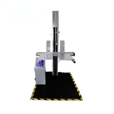 Customized Feel Fall Drop Test Equipment For Home Appliances
