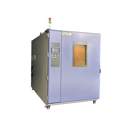 225L Constant Climate Chambers / Temperature Humidity Chambers With OEM Service