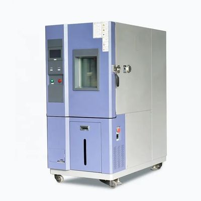 Constant Climatic Test Chamber For Temperature Humdity Test Of Circuit Board