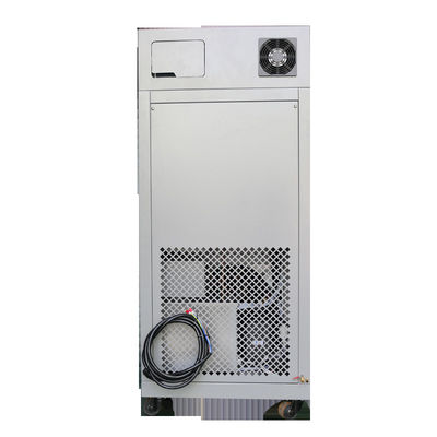 Medical Devices And Drugs Constant Climate Chamber ISO