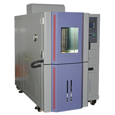 Communication Equipment And Modules Climatic Environmental Testing Equipment