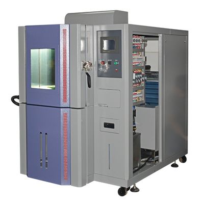 Communication Equipment And Modules Climatic Environmental Testing Equipment