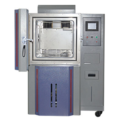 Customized Climatic Test Chamber For Mobile Phones Computers Tablets