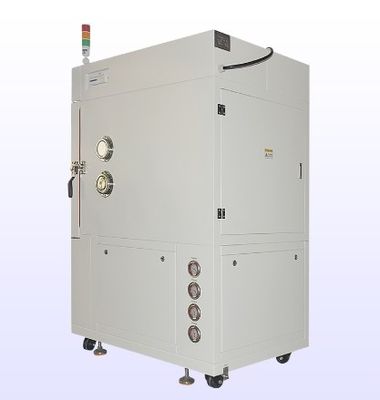 Custom Fast Change Rate Environmental Climatic Test Chamber For Packaging Products