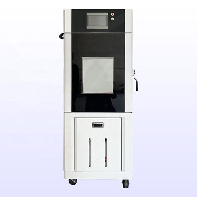 Custom High Precision Temperature Humidity Test Chamber For Mobile Phones