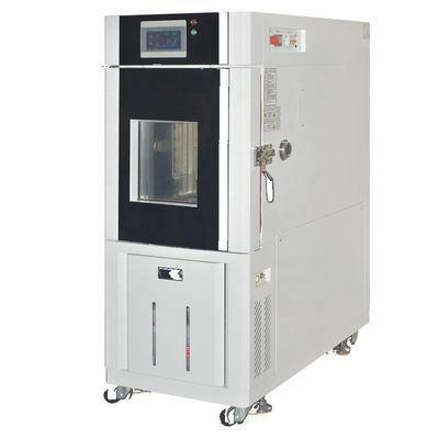 Custom High Precision Temperature Humidity Test Chamber For Mobile Phones