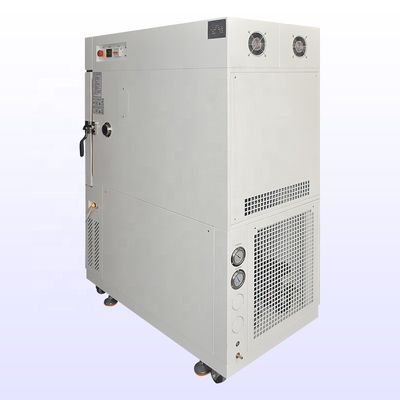 Custom High Precision Temperature Humidity Test Chamber For Mobile Phones