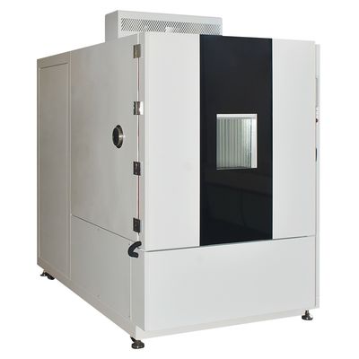 Cost Effective Humidity And Temperature Stability Test Chambers For Refrigerators