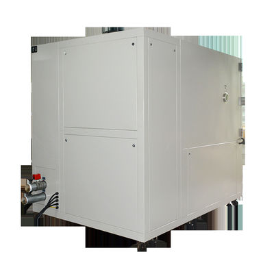 Cost Effective Humidity And Temperature Stability Test Chambers For Refrigerators