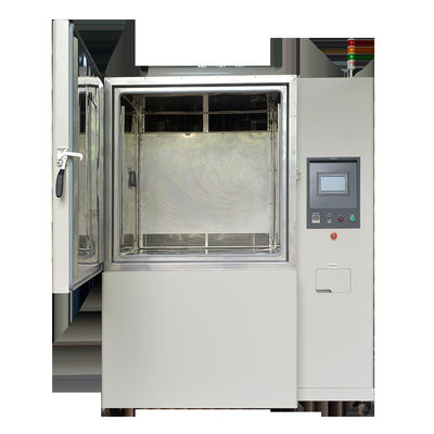 Cost Effective Humidity And Temperature Stability Test Chambers For Refrigerators