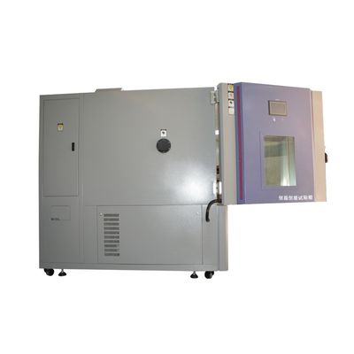 Electronics Constant Temperature And Humidity Test Chamber for Chips Circuit Boards
