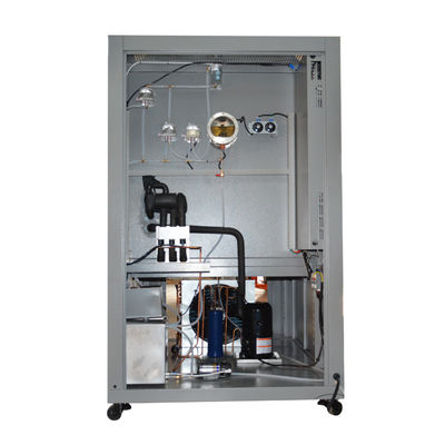 Electronics Constant Temperature And Humidity Test Chamber for Chips Circuit Boards