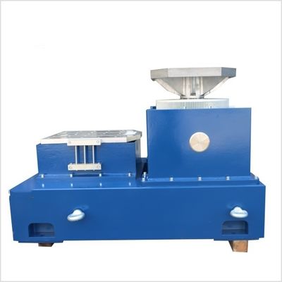 ANSI C136.31 - 2010 Vibration Shaker Table For Lighting Equipment Luminaire Vibration Testing